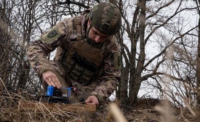 thumbs_b_c_9419621ff176fa648a1b49ef10adbe30