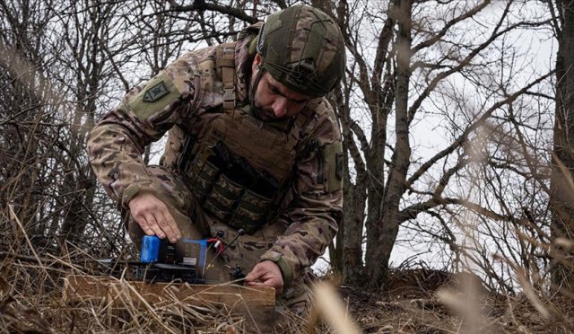 thumbs_b_c_9419621ff176fa648a1b49ef10adbe30