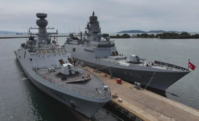 two-turkish-designs-ada-class-corvette-and-i-class-frigate-v0-w66rasbrylwc1