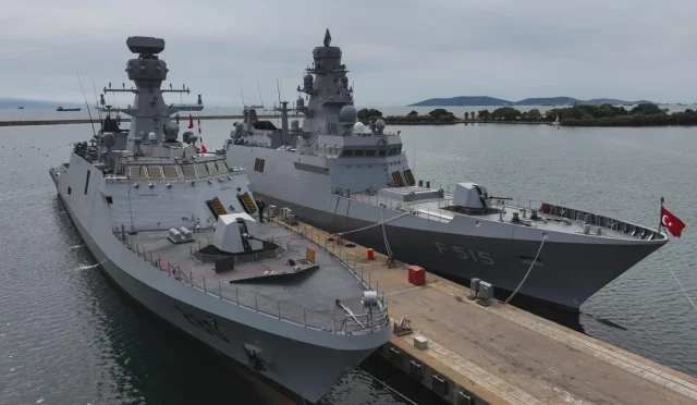 two-turkish-designs-ada-class-corvette-and-i-class-frigate-v0-w66rasbrylwc1