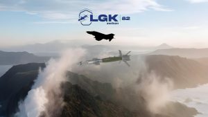 LGK NEDİR? ASELSAN’DAN HASSAS VURUŞ SAĞLAYAN AKILLI MÜHİMMAT KİTİ