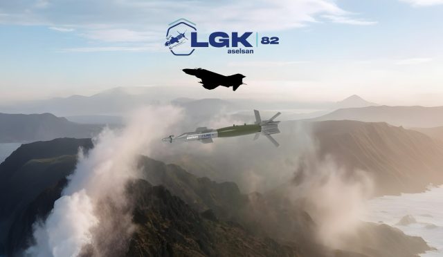 vlcsnap-2025-04-04-08h50m07s112