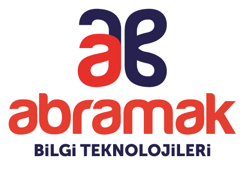 ABRAMAK Hakkında — Firma Bilgileri