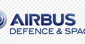 Airbus – Macaristan C-295 (4) Anlaşması (2020)