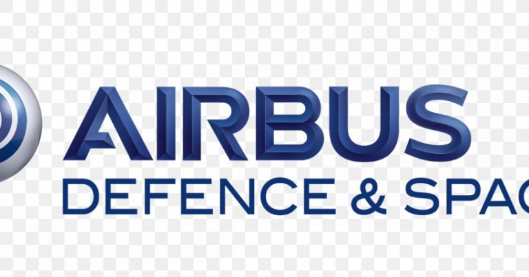 Airbus/MBDA – BAE Helikopter ve füze paketi Anlaşması (2020)