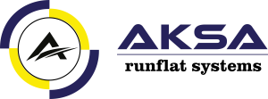 AKSA RUNFLAT Hakkında — Firma Bilgileri