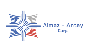 Almaz-Antey – Suriye S-400 + Pantsir Anlaşması (2018)