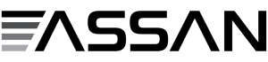 ASSAN GROUP Hakkında — Firma Bilgileri