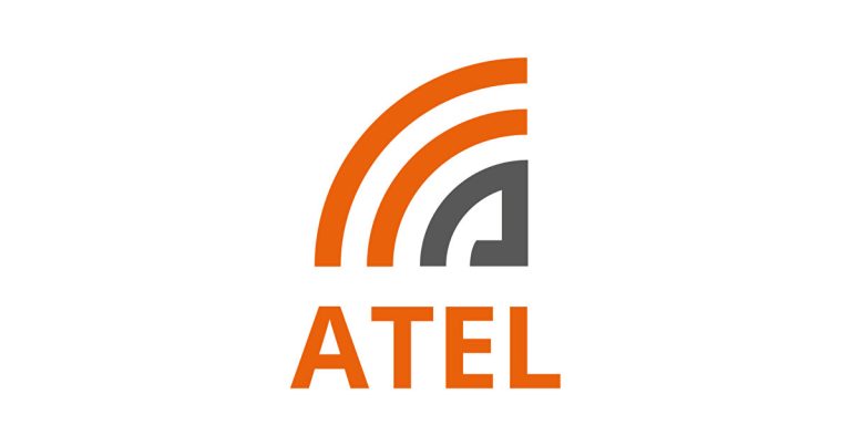 ATEL Hakkında — Firma Bilgileri