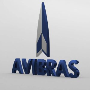Avibras/Saab – Brezilya SBR-1 / Astros II Anlaşması (2014)