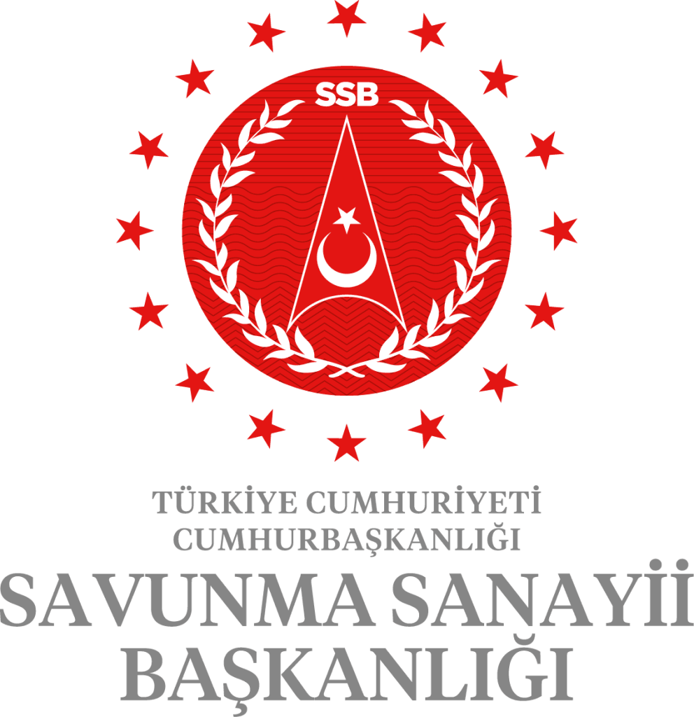 AVIC – BAE Wing Loong II Anlaşması (2018)