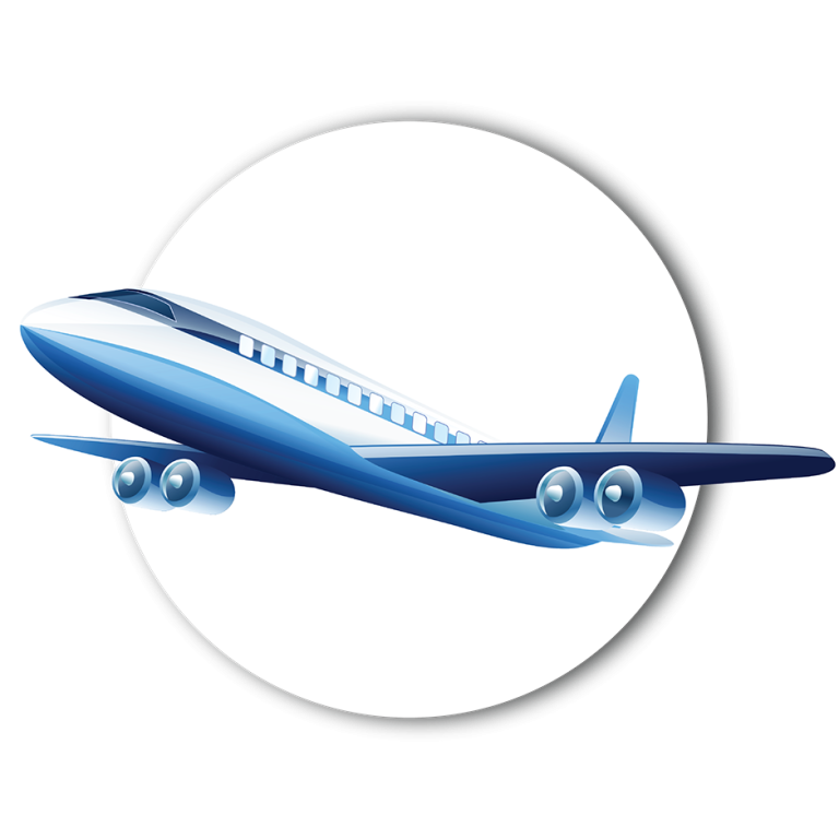 Aerostar Aerostar OFFICIAL