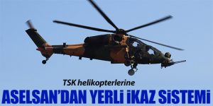 (Ana Uyari / Ikaz Paneli) Ana Uyari Ikaz Paneli