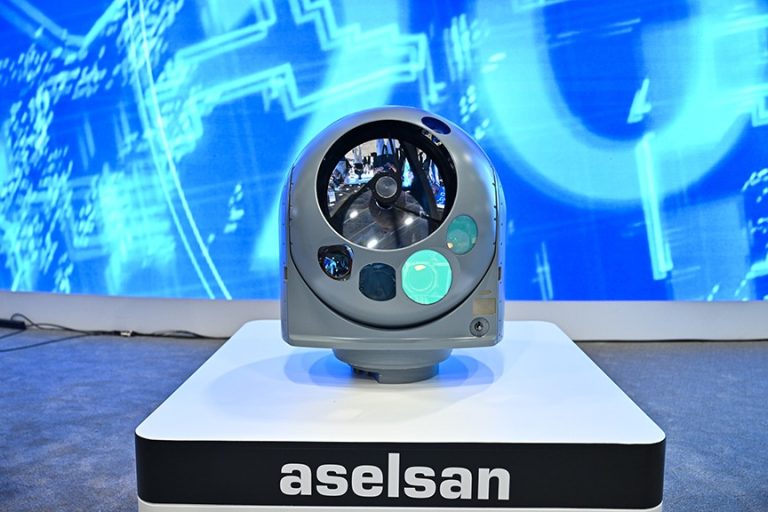 Aselflir-600 2 Aselflir-600 Aselflir 600