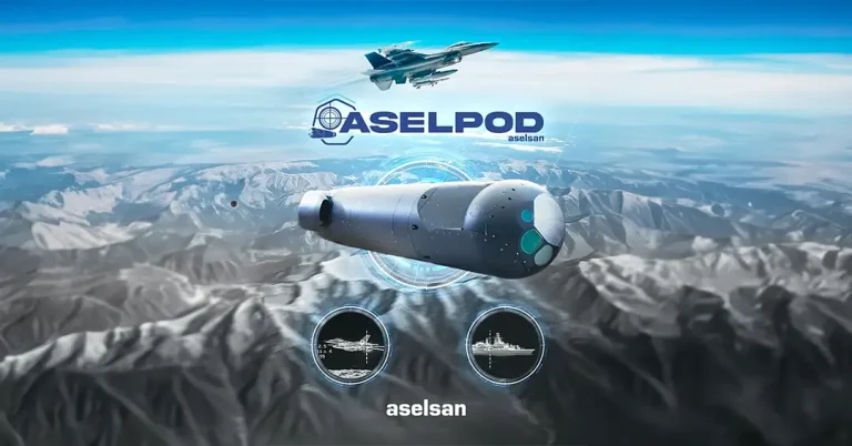 Aselpod 1 Aselpod Aselpod
