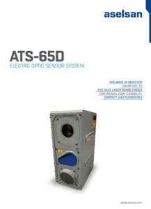 Ats-65D Ats 65D 1