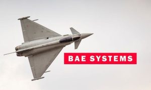 BAE Systems – Avustralya Hunter sınıfı (9) Anlaşması (2018)