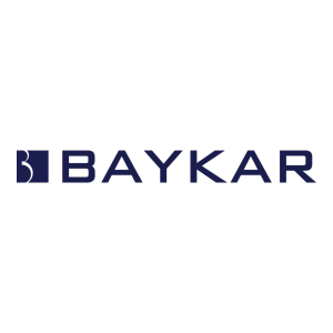 🇹🇷 BAYKAR Bayraktar TB2 (6) İhracat Anlaşması: Nijerya (2022)