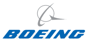 Boeing – Mısır F-15EX Anlaşması (2023)