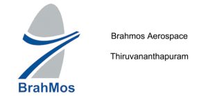 BrahMos – Endonezya BrahMos (görüşmede) Anlaşması (2024)