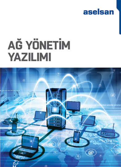Bilgi Yönetimi Yazilimi 1 Bilgi Yönetimi Yazilimi Bilgi Y netimi Yazilimi