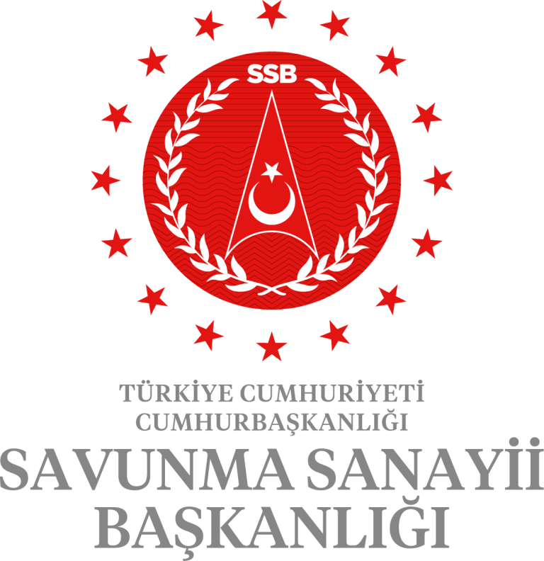 CASIC – Türkmenistan HQ-9 Anlaşması (2022)