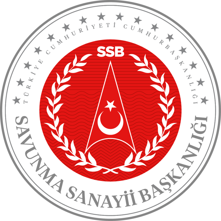 CSH Hakkında — Firma Bilgileri