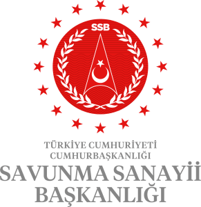 CSSC – Pakistan Tip 054AP fırkateyn (4) Anlaşması (2017)