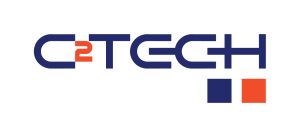 CTECH Hakkında — Firma Bilgileri