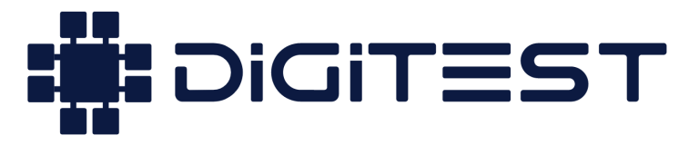 DİGİTEST Hakkında — Firma Bilgileri