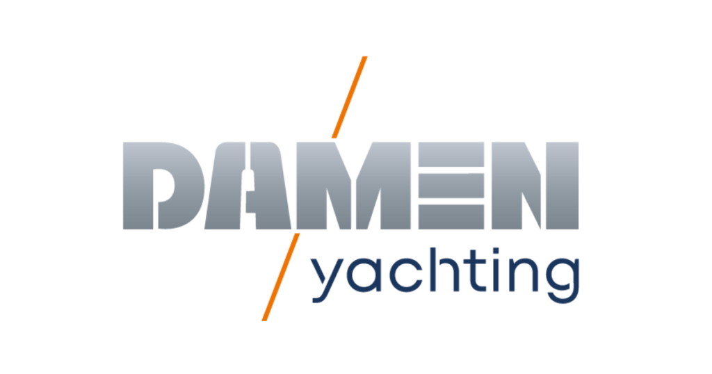 Damen – Pakistan Damen 1900 OPV Anlaşması (2018)