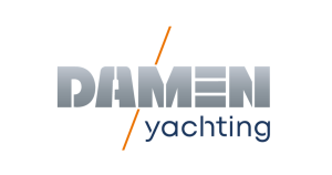 Damen – Meksika Sigma 10514 fırkateyn (2) Anlaşması (2014)