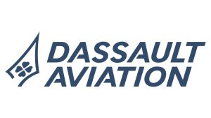 Dassault – BAE Rafale (80) Anlaşması (2021)