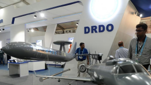 DRDO – Ermenistan Pinaka + Akash Anlaşması (2023)