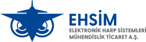 EHSİM Hakkında — Firma Bilgileri