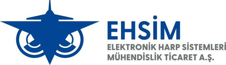 EHSİM Hakkında — Firma Bilgileri