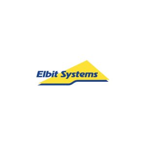 Elbit – Macaristan Skylord + Lynx Anlaşması (2024)