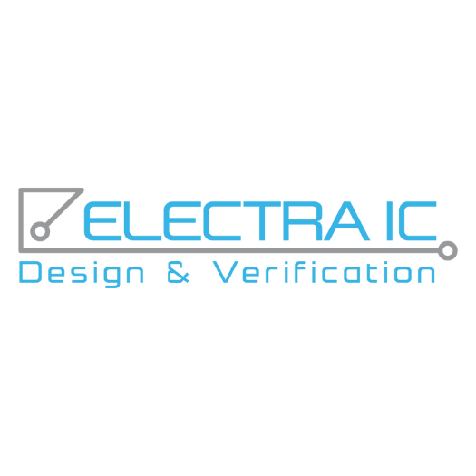 ELECTRA IC Hakkında — Firma Bilgileri