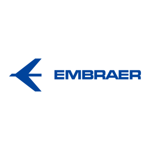 Embraer – Hollanda KC-390 (5) Anlaşması (2022)