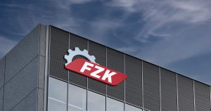 FZK MÜHENDİSLİK Hakkında — Firma Bilgileri