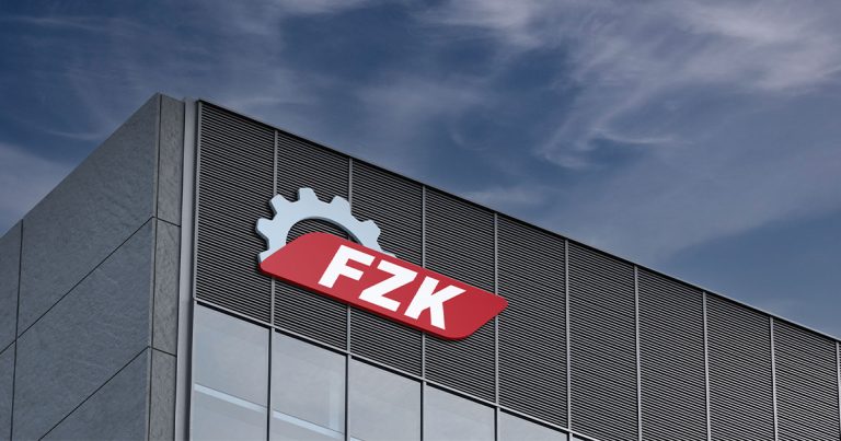 FZK MÜHENDİSLİK Hakkında — Firma Bilgileri