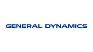 GD/RHM – Bulgaristan Stryker (planlanan) Anlaşması (2024)
