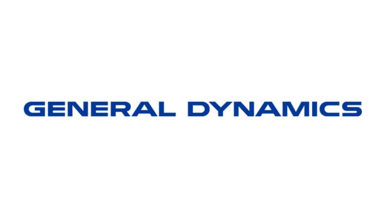 General Dynamics – Avustralya M1A2 SEPv3 (75) Anlaşması (2022)