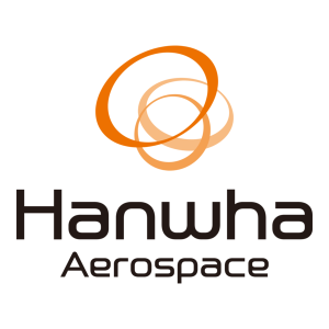 Hanwha – Hindistan K9 Vajra-T (100) Anlaşması (2017)
