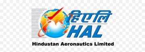 HAL – Arjantin Tejas (görüşme) Anlaşması (2024)