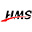 HMS MAKİNA Hakkında — Firma Bilgileri