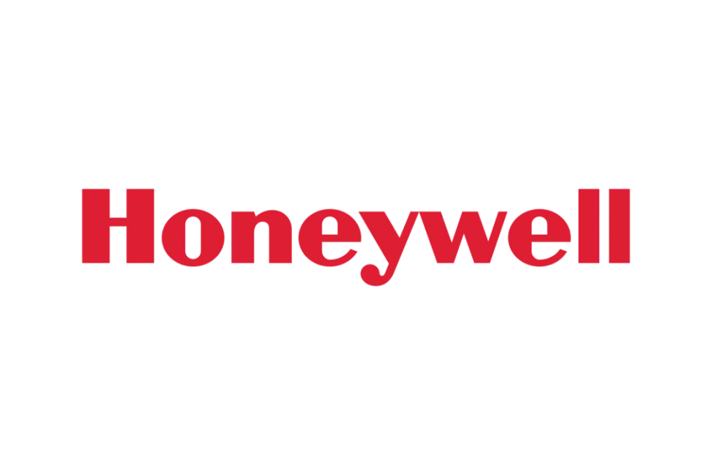 Honeywell Aerospace 1 Honeywell Aerospace HONEYWELL AEROSPACE