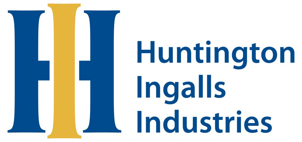 HII/GD - Avustralya Virginia SSN (AUKUS) Anlaşması (2023) 4 HII/GD – Avustralya Virginia SSN (AUKUS) Anlaşması (2023)