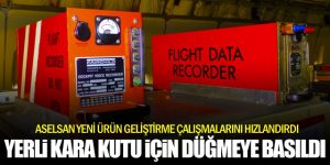 Savunma Sistemleri I levli G sterge