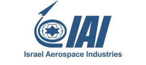 IAI – Kolombiya Kfir (24, ikinci el) Anlaşması (2008)